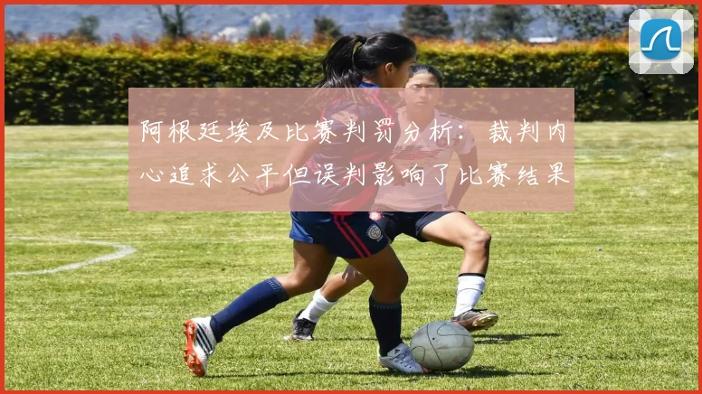 阿根廷埃及比赛判罚分析：裁判内心追求公平但误判影响了比赛结果